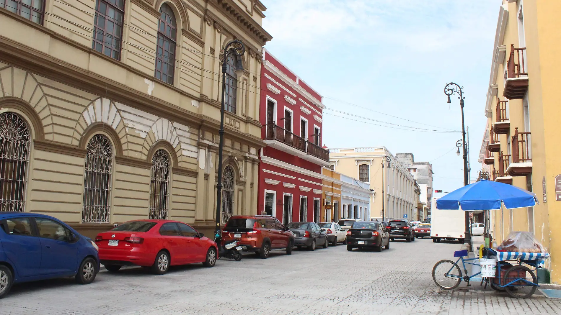 centro historico de veracruz. foto raulsolis (4) (2)